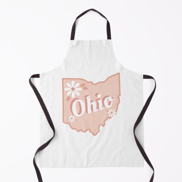 Item preview, Ohio designed and sold by alopez17.