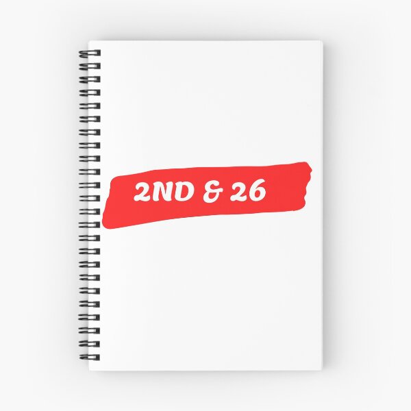 Item preview,  In Saban We Trust designed and sold by Yasdey Rojas.