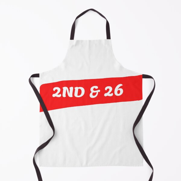 Item preview,  In Saban We Trust designed and sold by Yasdey Rojas.