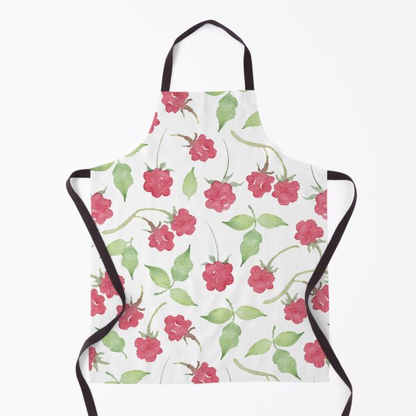 Item preview, Raspberry Pattern designed and sold by cdmarchant.