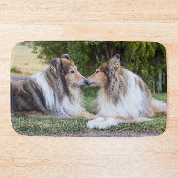 Item preview, Love You Sister designed and sold by KarenWoodArt.