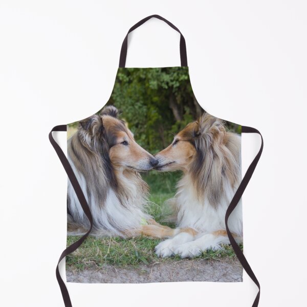 Item preview, Love You Sister designed and sold by KarenWoodArt.