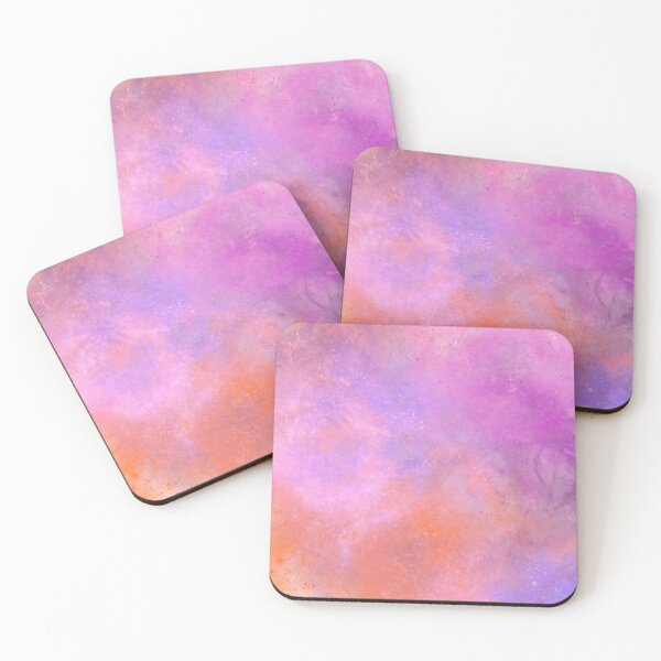 Item preview, Light Galaxy  designed and sold by Grace Friedman.