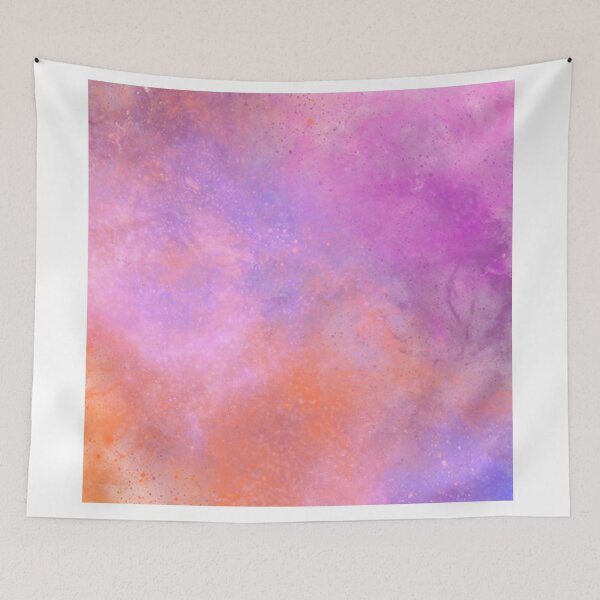 Item preview, Light Galaxy  designed and sold by Grace Friedman.