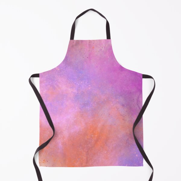 Item preview, Light Galaxy designed and sold by Grace Friedman.