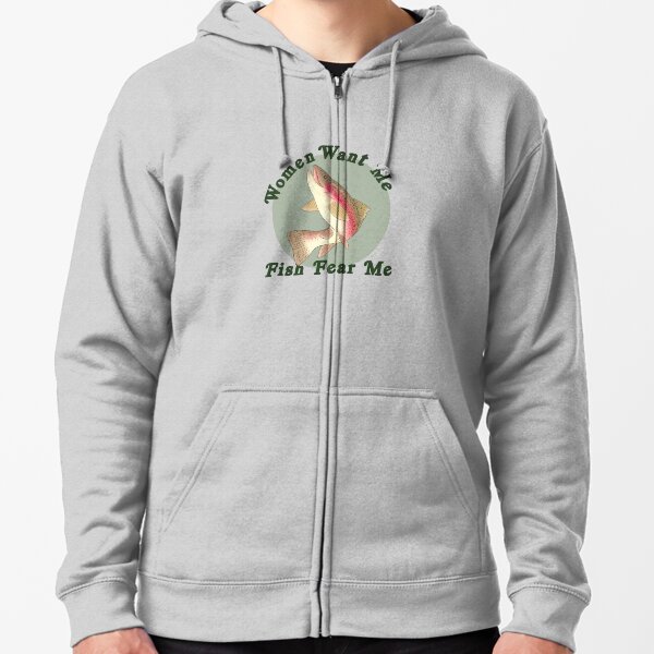 mens fishing sweatshirts