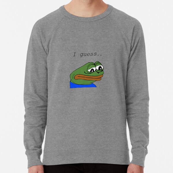 Xqc Sweatshirts Hoodies Redbubble