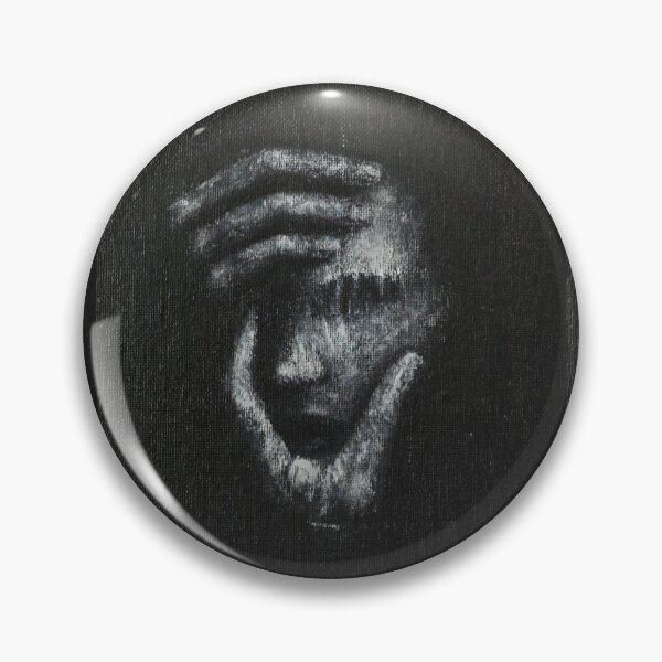 Item preview, Curious Minds designed and sold by Elizabeth Strazzante.