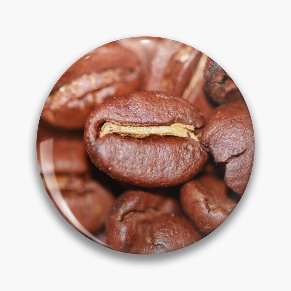 Item preview, Coffee Bean Socks designed and sold by deanworld.