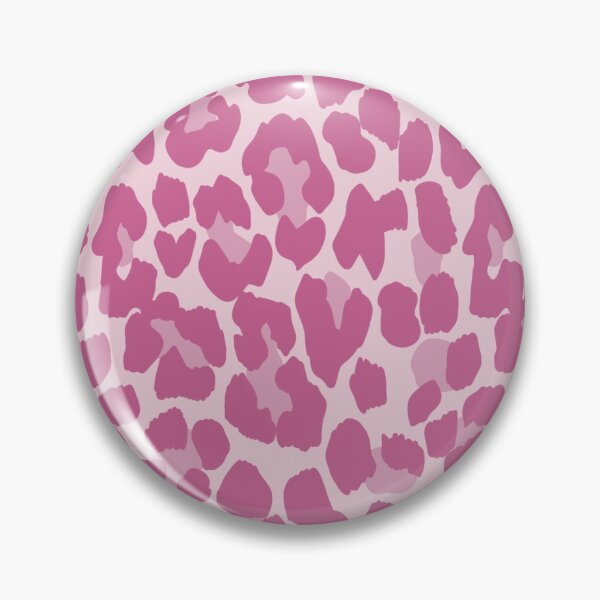 Item preview, cheetah print designed and sold by meganalexaa.