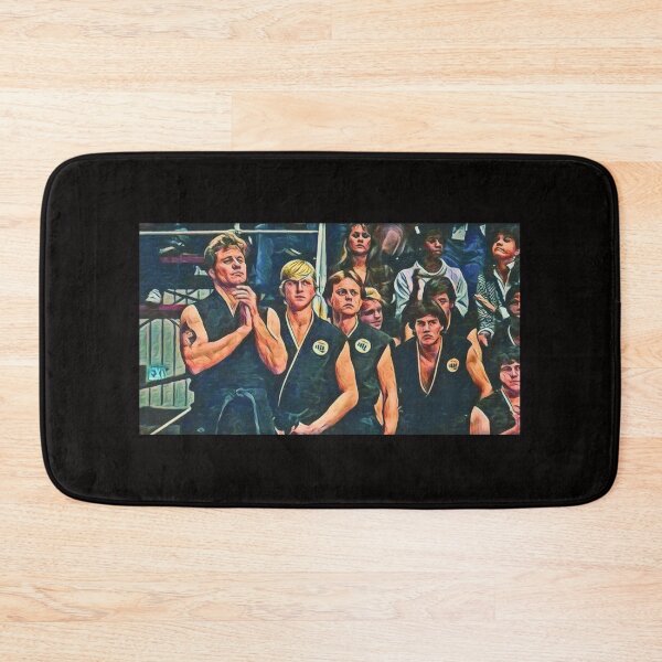 Item preview, Team Cobra designed and sold by Wakentake.