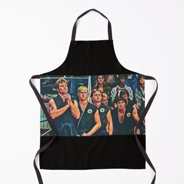 Item preview, Team Cobra designed and sold by Wakentake.