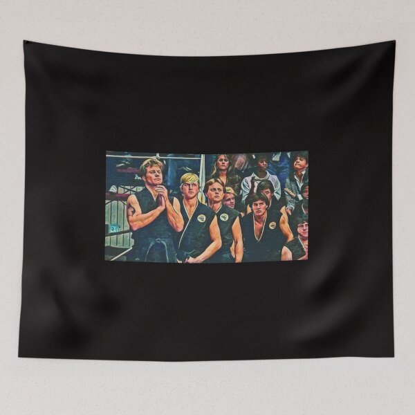 Item preview, Team Cobra designed and sold by Wakentake.