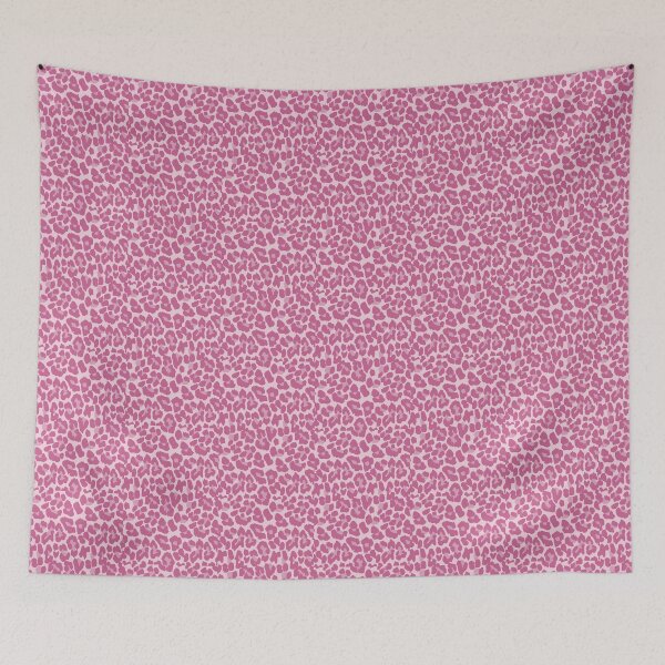 Item preview, cheetah print designed and sold by meganalexaa.