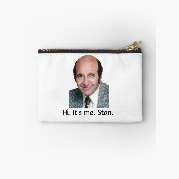 Item preview, Stan designed and sold by keeks2174.