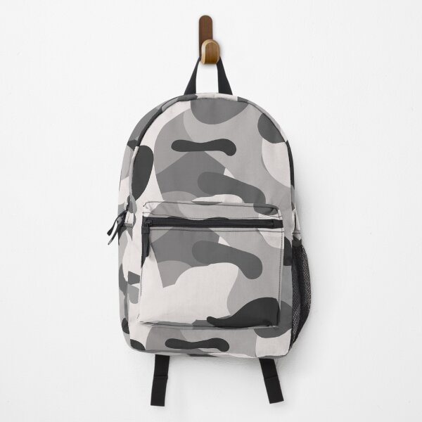 Aperçu de l'œuvre Motif de camouflage coloré créée et vendue par Isiralive27.