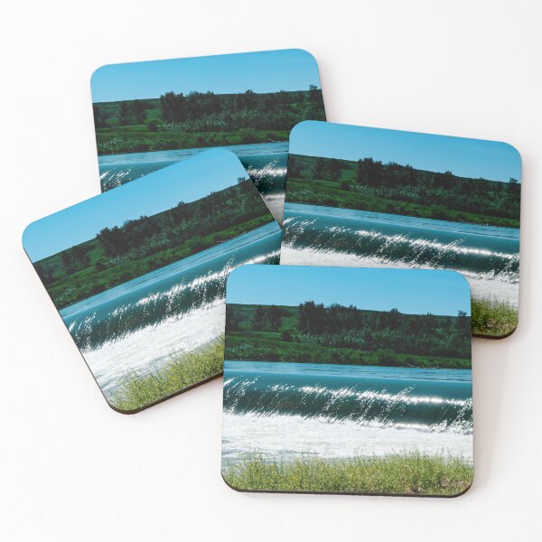 Item preview, Weir designed and sold by CanadianWild418.