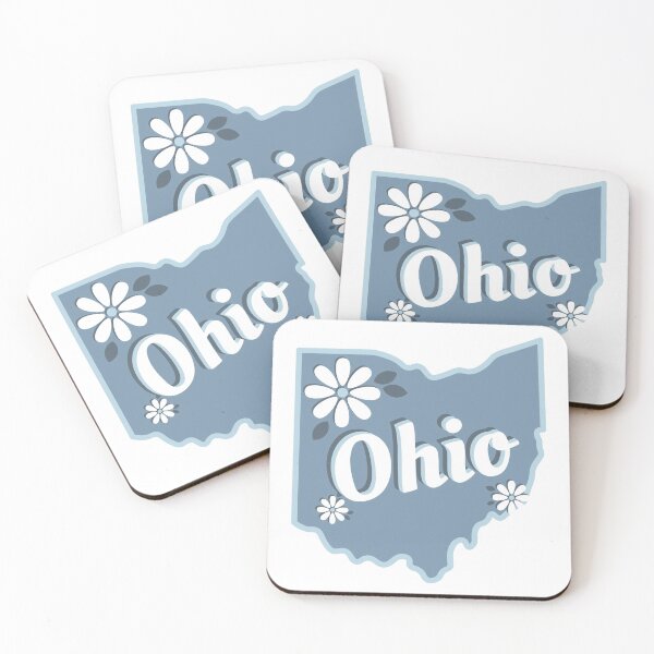 Item preview, Ohio designed and sold by alopez17.