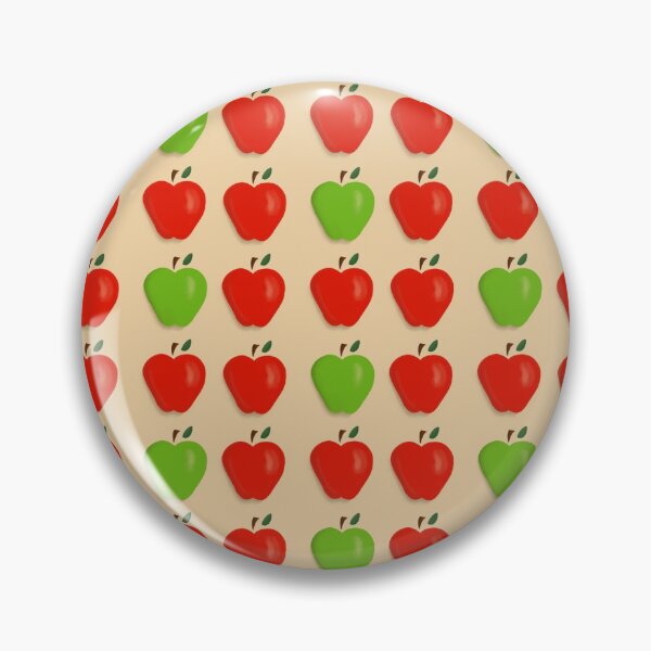 Item preview, Country Kitchen Apples designed and sold by DesertMama.