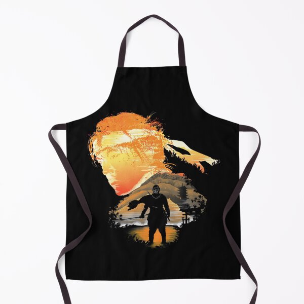 Item preview, The Way of the Samurai designed and sold by DonnieArts.