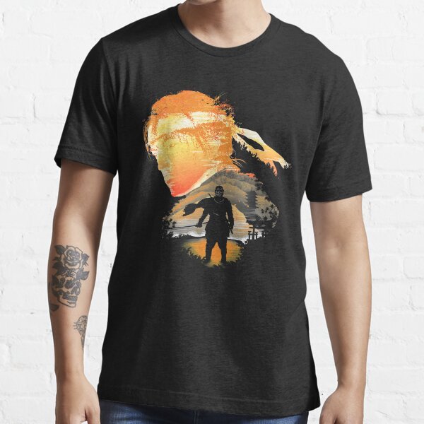 Essential T-Shirt