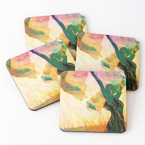 Item preview, Good Morning Starshine designed and sold by Ellen Cannon.