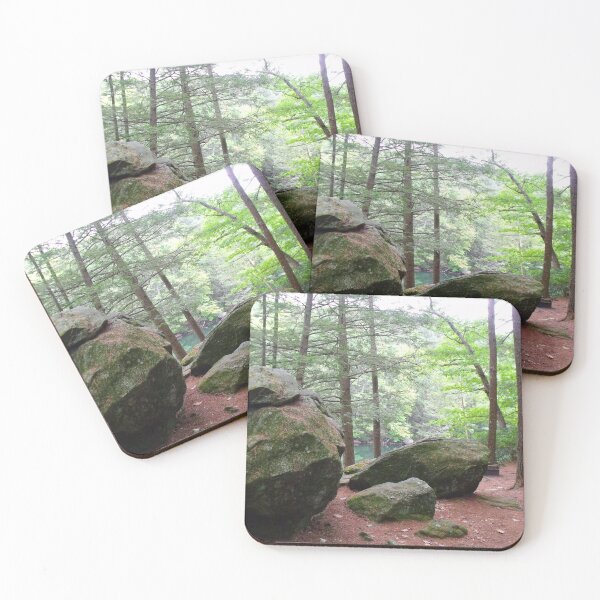 Item preview, Collecting Rocks? designed and sold by CarolLeesArt.