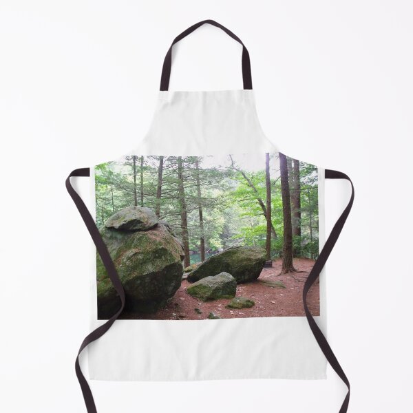 Item preview, Collecting Rocks? designed and sold by CarolLeesArt.