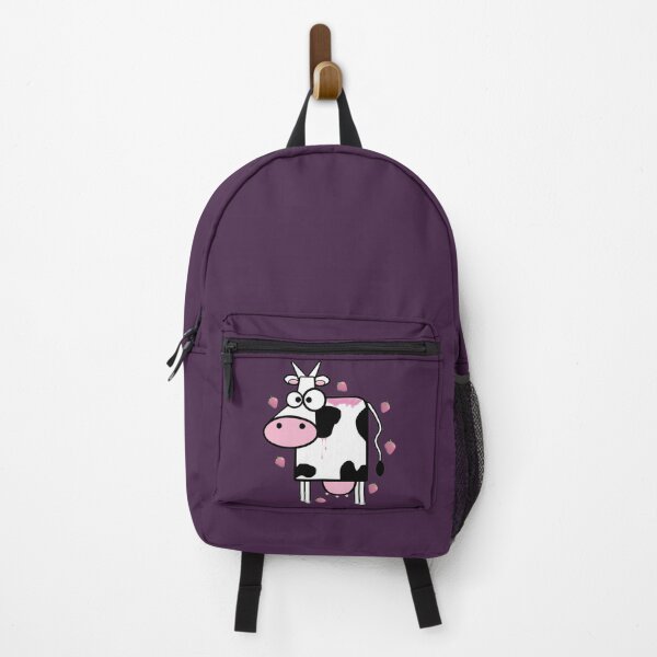 Item preview, Strawberry Cow designed and sold by SoufStore.