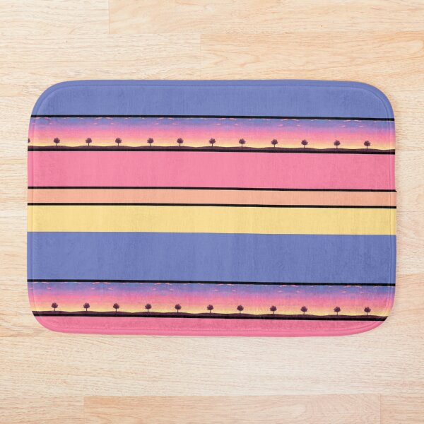Item preview, Serie Atardecer designed and sold by RoaRDesign.