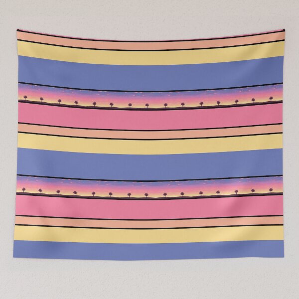 Tapestry