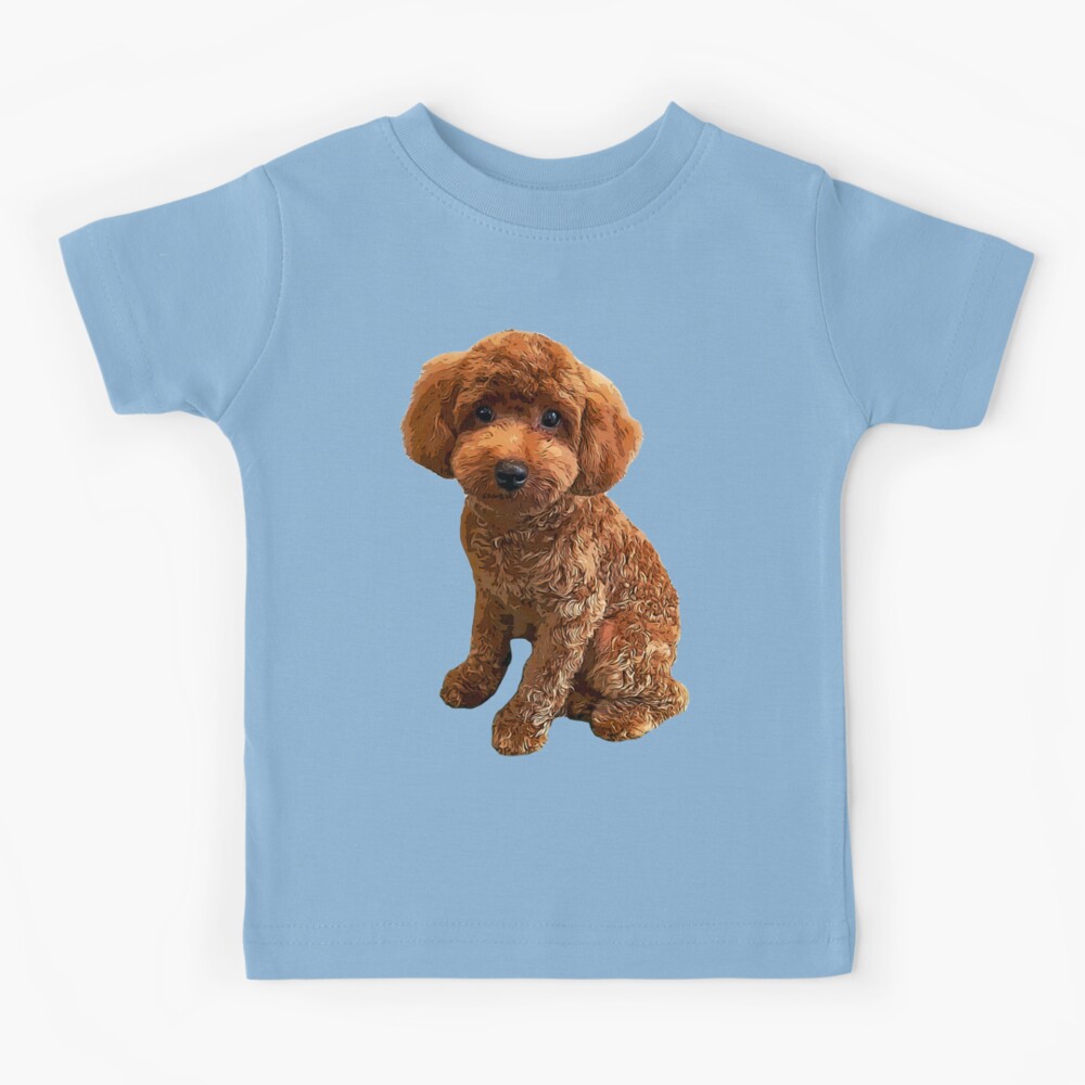 https://ih1.redbubble.net/image.1413223275.2815/ra,kids_tee,x1250,8DB3D2:e6f0370482,front-pad,1000x1000,f8f8f8.jpg