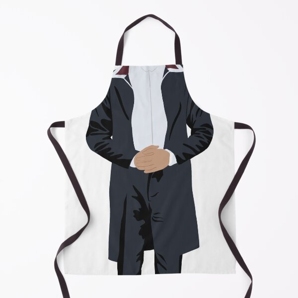Item preview, ZM Dusk till dawn in trenchcoat designed and sold by xdarkstyles.