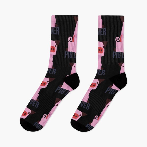 Item preview, Pig Lover designed and sold by MoTeesMo.