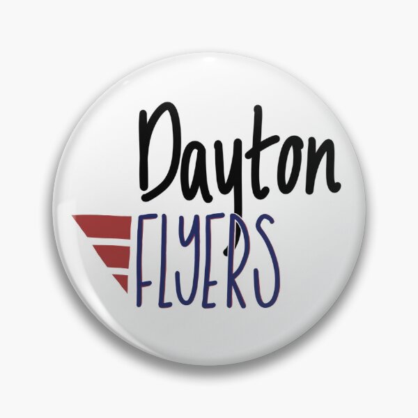Item preview, UD Flyers designed and sold by Lacey J..