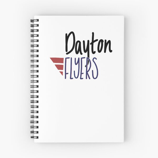 Item preview, UD Flyers designed and sold by Lacey J..