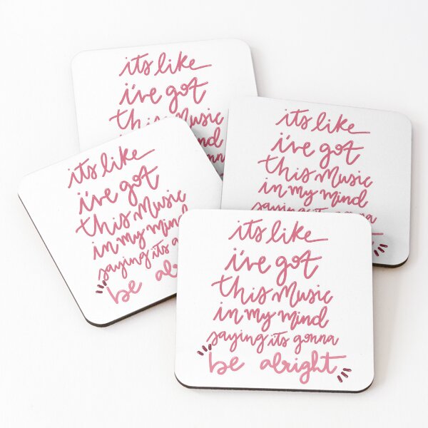 Item preview, Shake it Off designed and sold by allieweek.