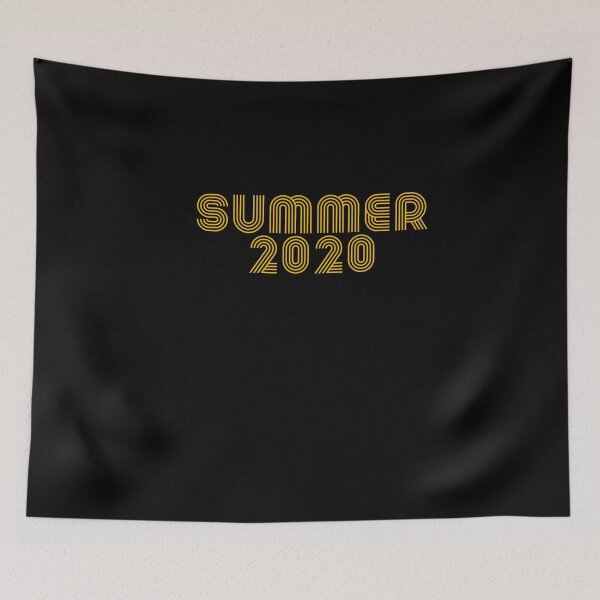 Item preview, Summer 2020 designed and sold by MoTeesMo.