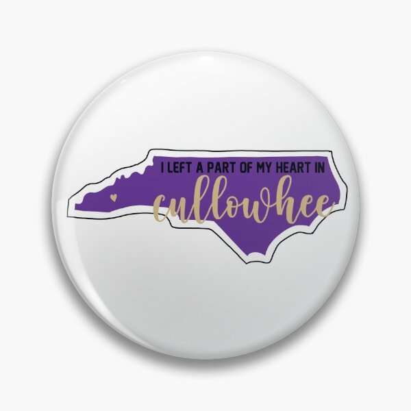 Item preview, I left a Part of My Heart in Cullowhee designed and sold by maddie55meadows.