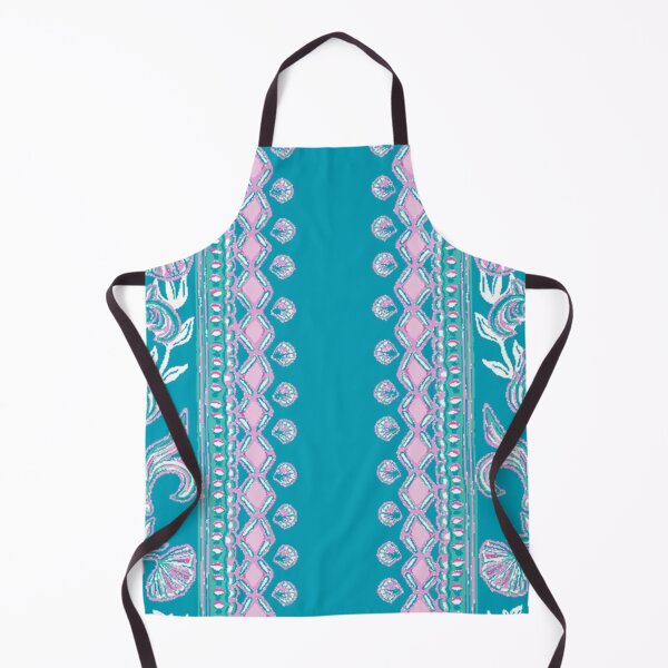 Item preview, Cute Trendy Pattern designed and sold by jenniferlewis11.