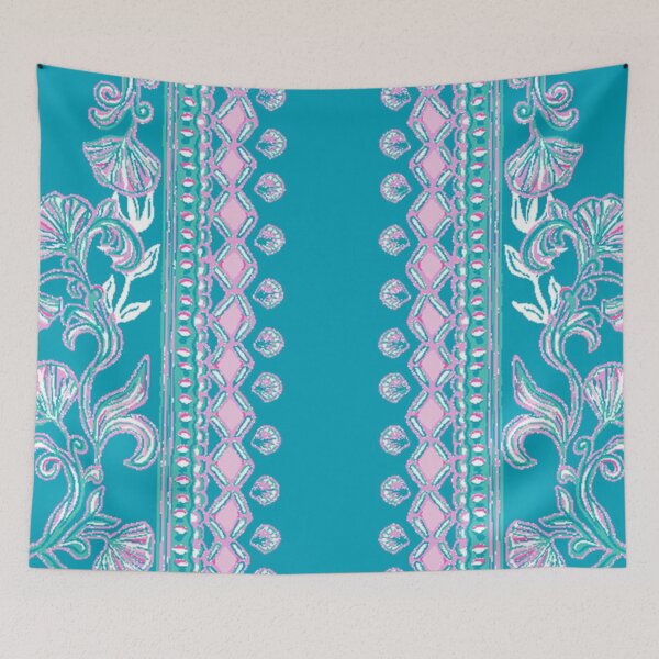 Item preview, Cute Trendy Pattern designed and sold by jenniferlewis11.