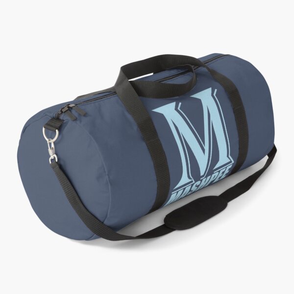 Item preview, Mashpee MA designed and sold by polishalpaca.
