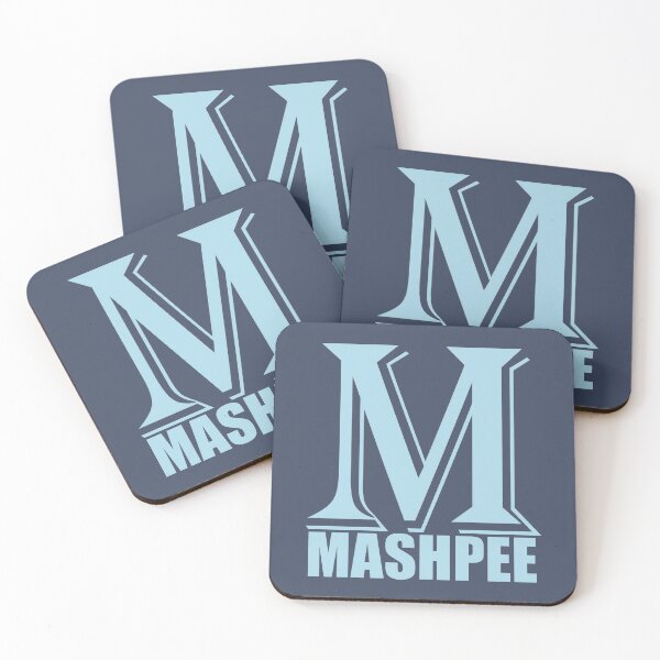 Item preview, Mashpee MA designed and sold by polishalpaca.