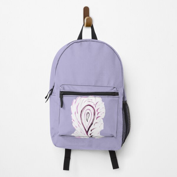 Item preview, Exclamation designed and sold by KazM.