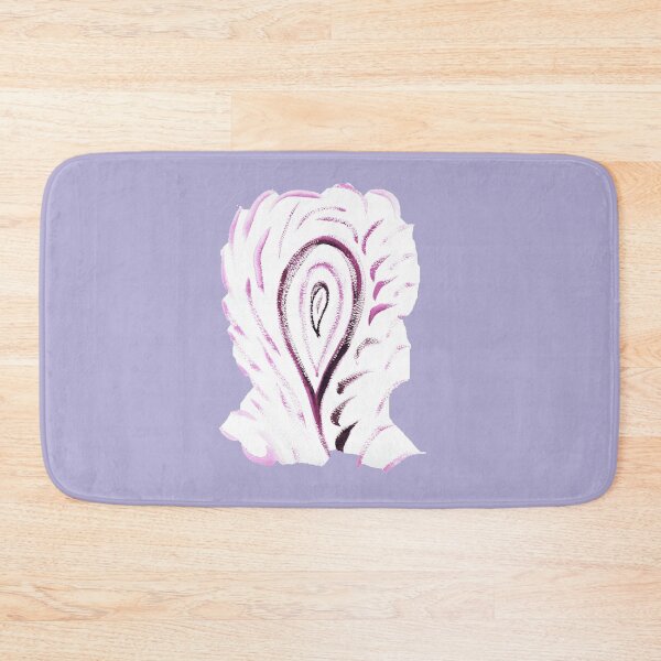 Item preview, Exclamation designed and sold by KazM.