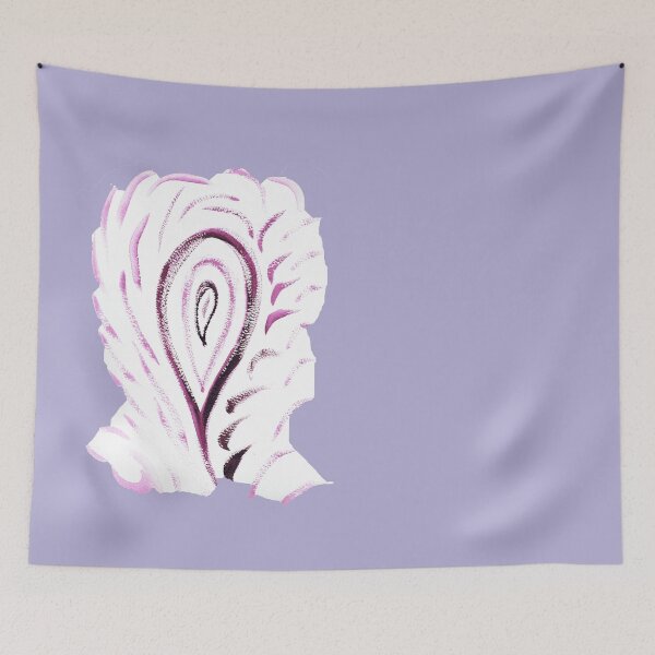Item preview, Exclamation designed and sold by KazM.