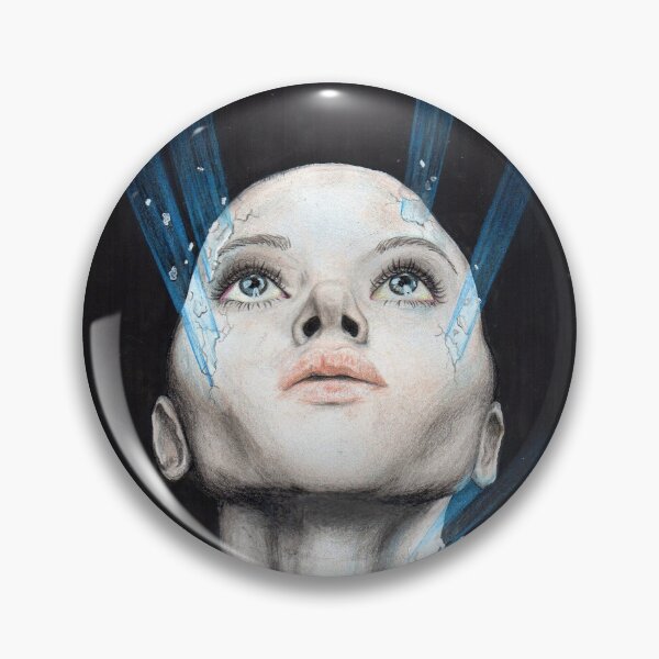 Item preview, Nueva Luz designed and sold by Diente de Sable.