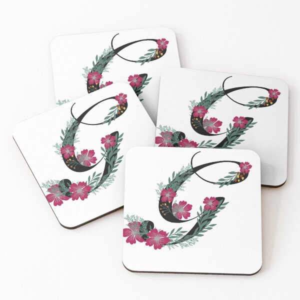Item preview, Alphabet G designed and sold by Pragatee.