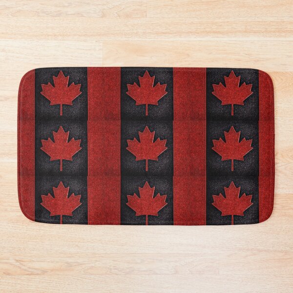 Item preview, Canada Flag designed and sold by Rafa_Borroto  -.