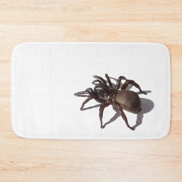 Item preview, Tarantula Socks designed and sold by deanworld.